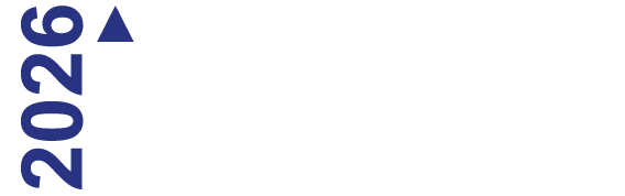 IMEA