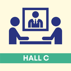 Hall A and B - Copy-03